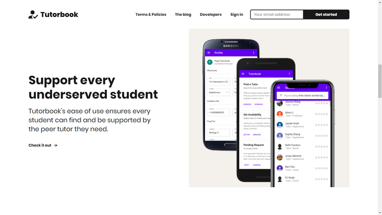 Screenshot (429).png